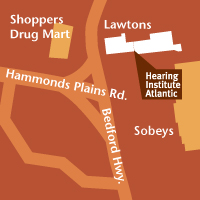 new-bedford-location-map
