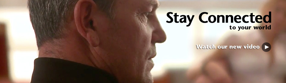 banner-video