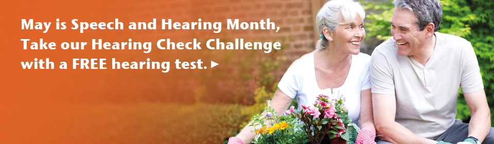 may-month-banner