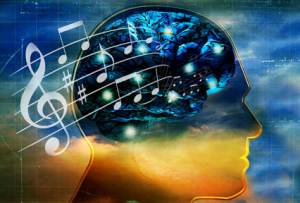musical hallucinations epilepsy