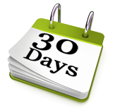 calendar_30_days