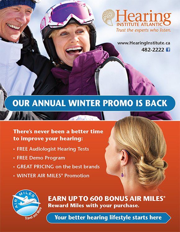 winter-promo-front