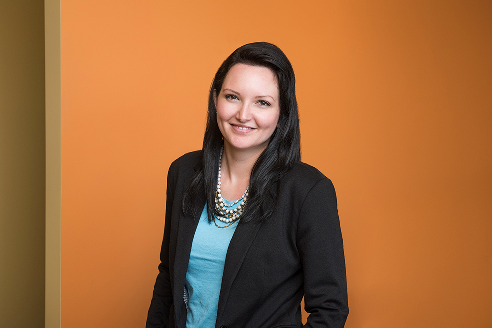 Tinker_Angela_HIA-Mar2018_0189-WEB (1)