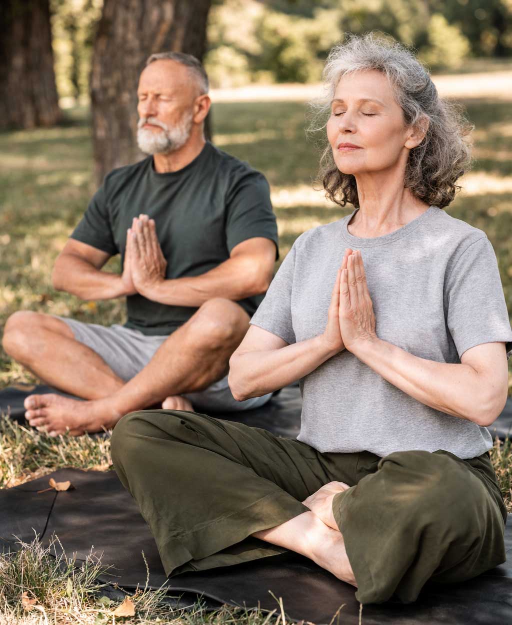 Transparent, supportive hearing care with no surprise costs